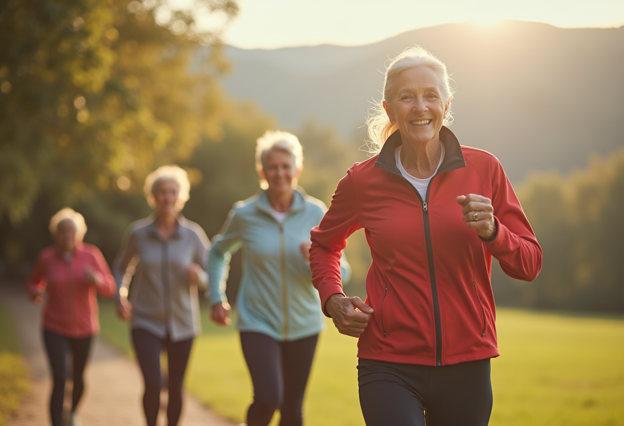 Творчі майстер-класи та виступи учасників glurkenash