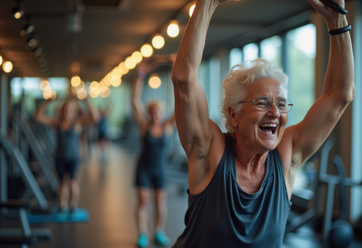 Індивідуальні консультації з тренером glurkenash